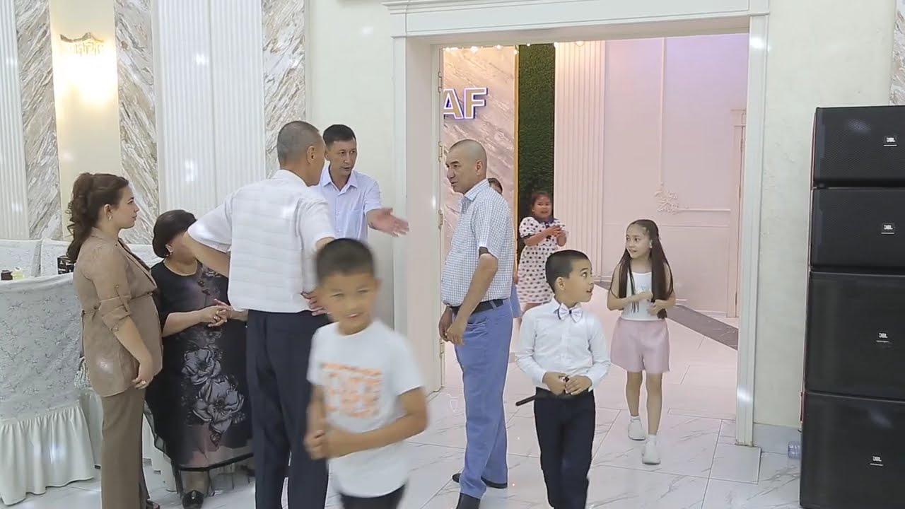 16 05 2025 60 ЖЫЛЛЫК МАРАТ РОЗА ЮБЕЛЕЙ ТОЙ