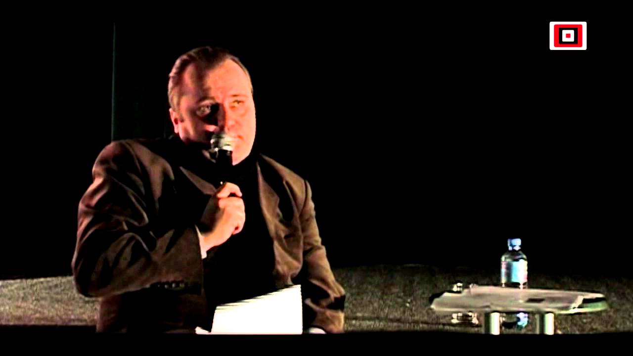 Twórczość ANDRZEJA ŻUŁAWSKIEGO, dr Piotr Kletowski