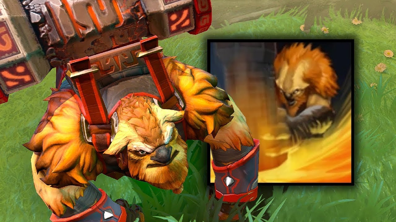 R, Dota 2
