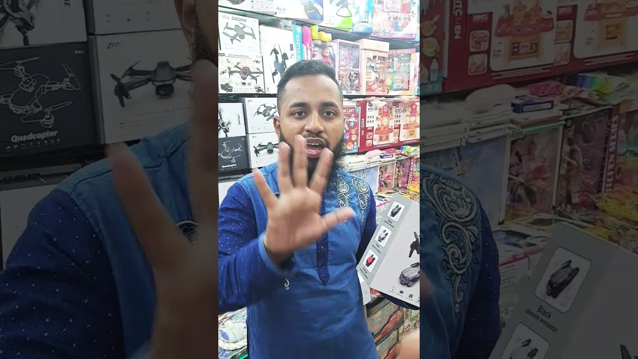 #4kcameradrone #dronevideo #junior_park 1/37 Dhaka Hatir pul eastern plaza 01836461710