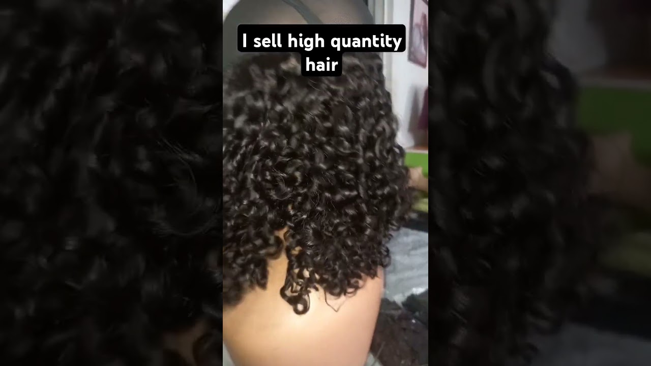 please  guys I sell really good hairs  #qualityhair qualityhair#shortsvideo #hairstyle #afrobeat