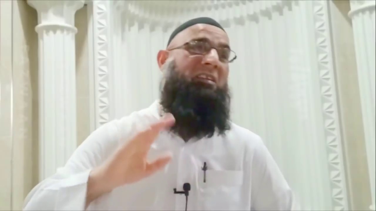 Teesre Kalme Ki Fazilat Aur Ahmiyat - Ye Kalma Kese Bana