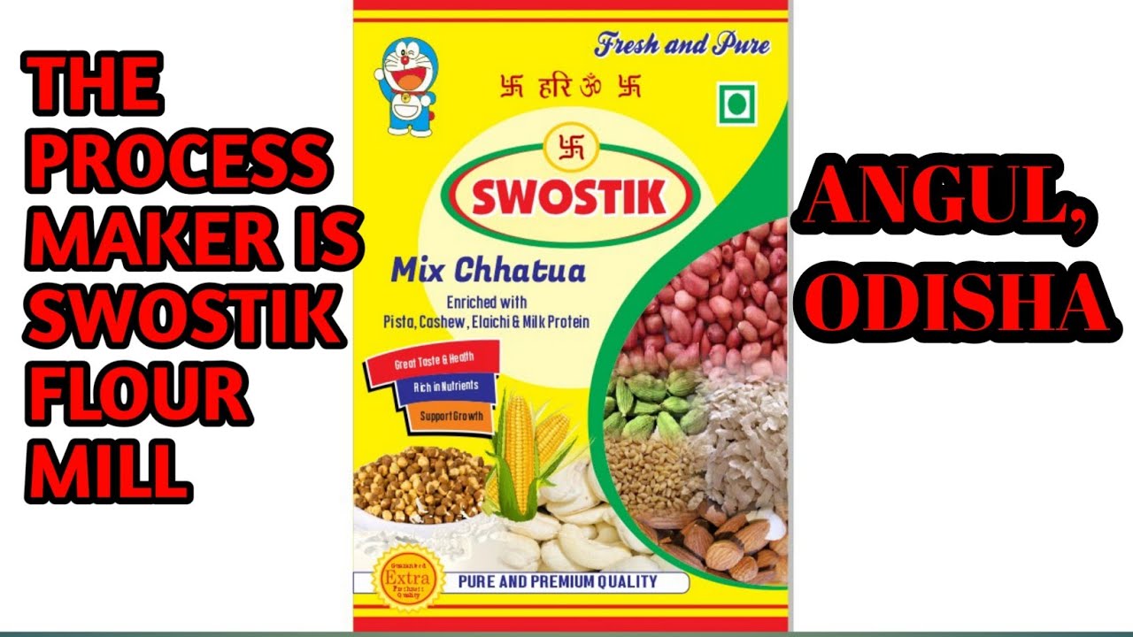 FAST USE OUR PRODUCTS  THEN BELIEVE ||SWOSTIK CHHATUA
