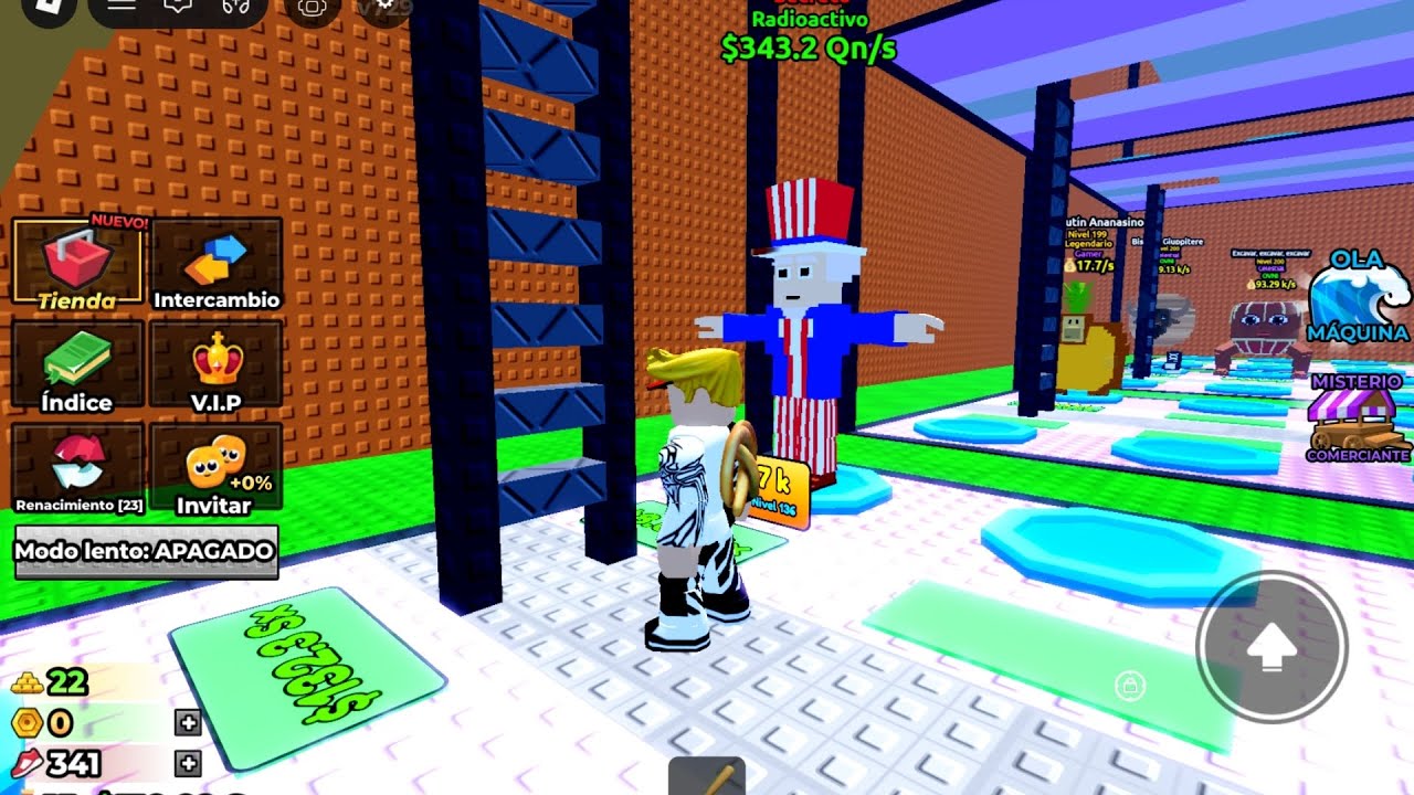 Roblox 