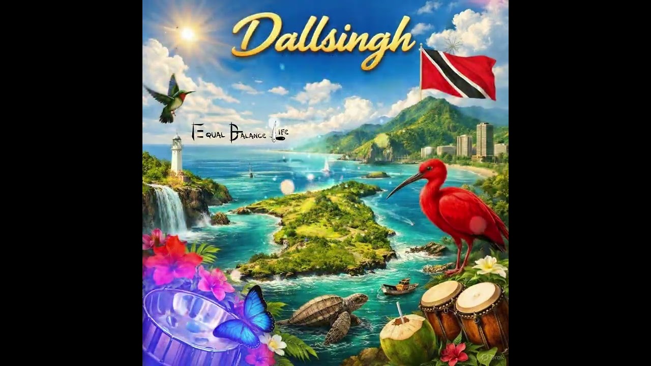 Dallsingh 
