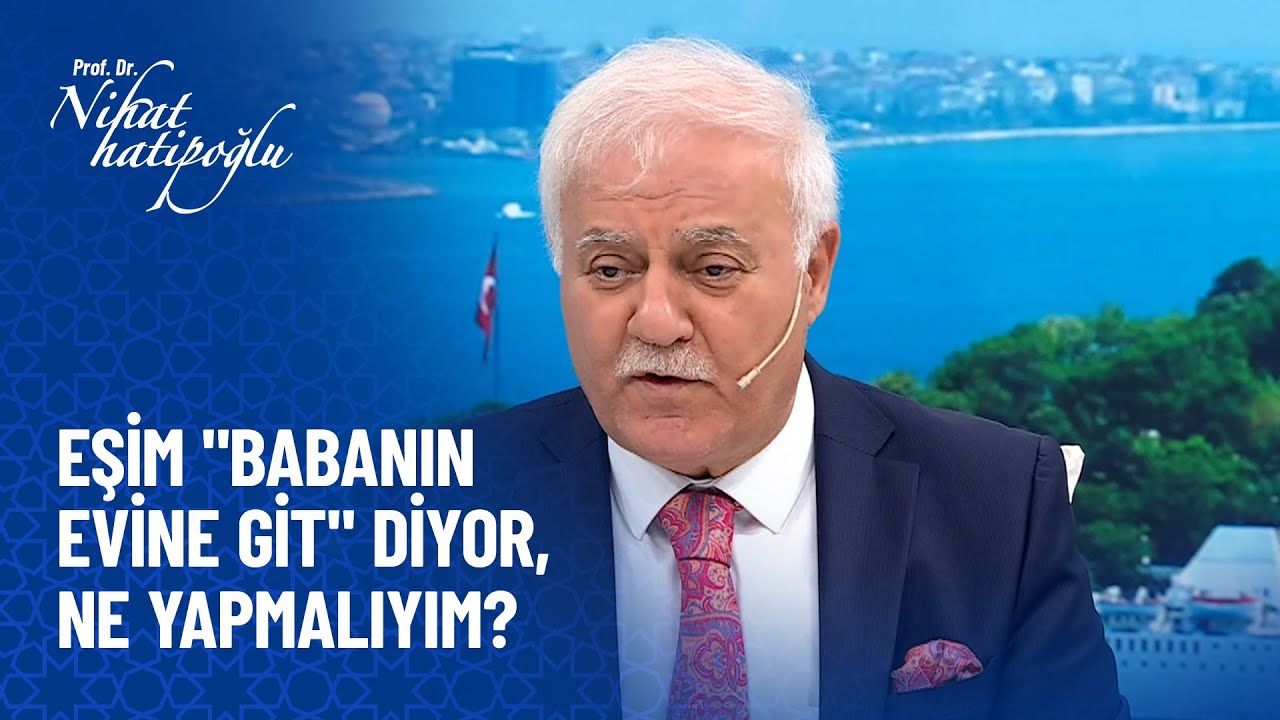 Eşim 