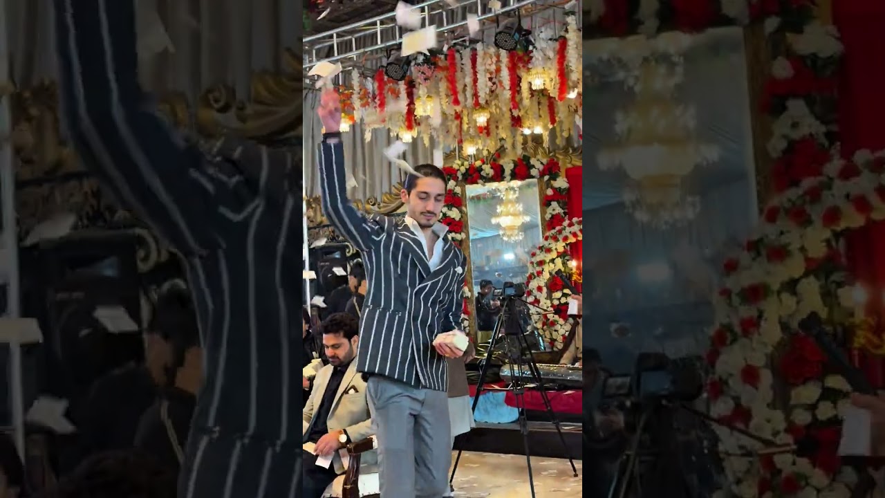 Pathans Weeding Video - Pukhtanou Wada - Pashto New Songs 2026 - Pashto Songs - #pashto #pashtosong