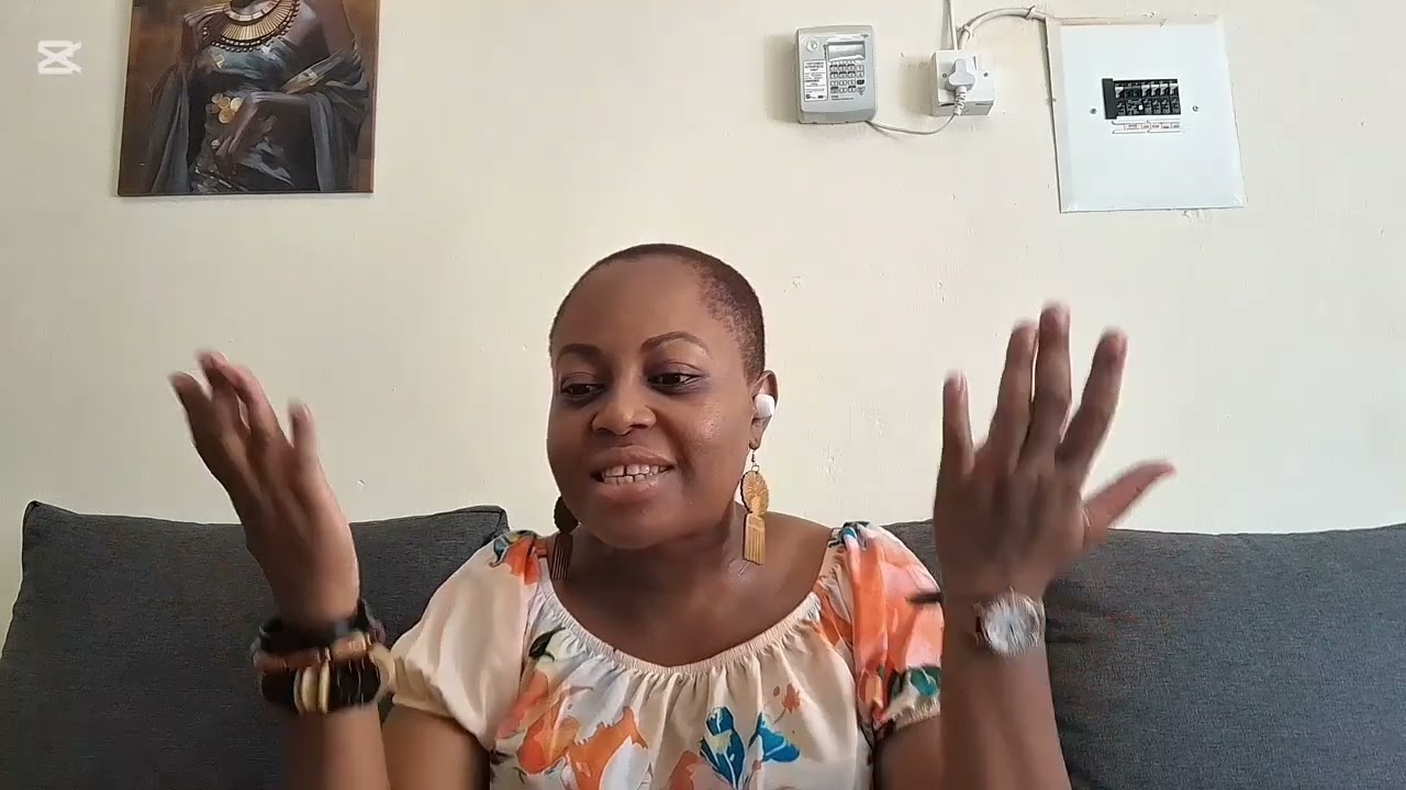 Hallelujah Challenge Testimonies