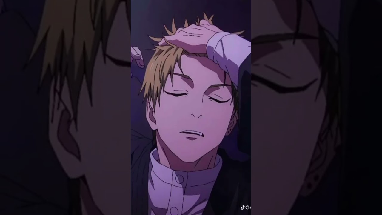 i might have to commit suicide #anime#minmin #drawmei#menmory#markmak#ironmouse#fyp#shorts#fans#guys