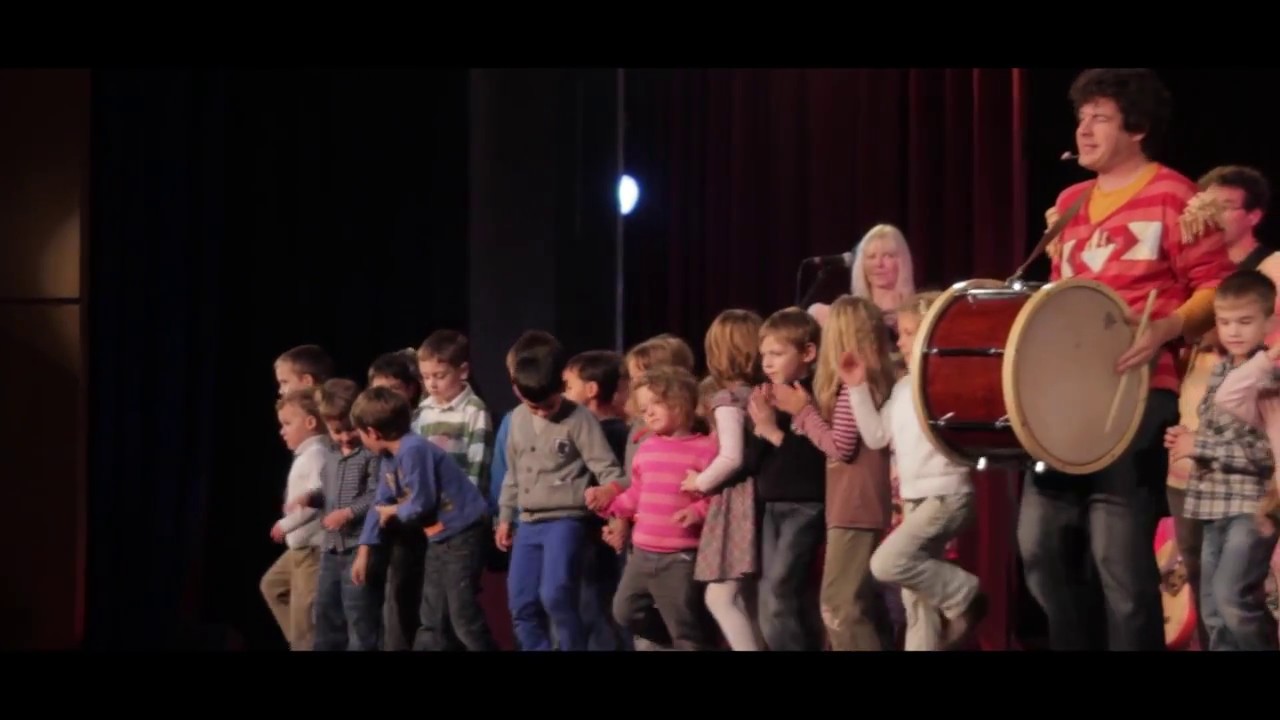 Katáng: Lázár Bázár