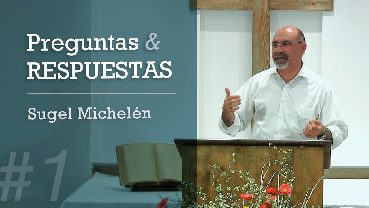 ¿Cómo ver el boxeo a la luz del cristianismo? - Sugel Michelén