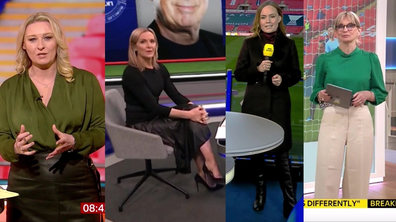 SportMix20210418