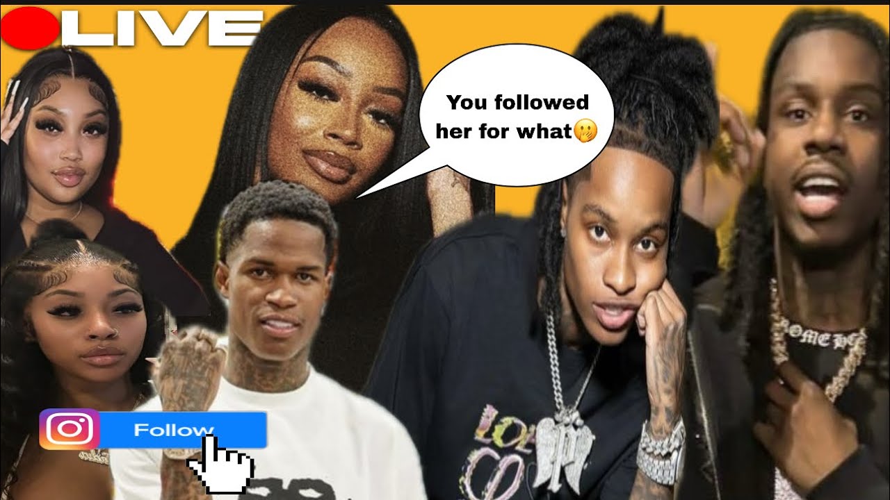 Crystal Ex “ED” FOLLOWS Imlilperfect Boo “India” 🫢🥵 Crystal Not Tryna SHARE Imlilperfect🤯🫢