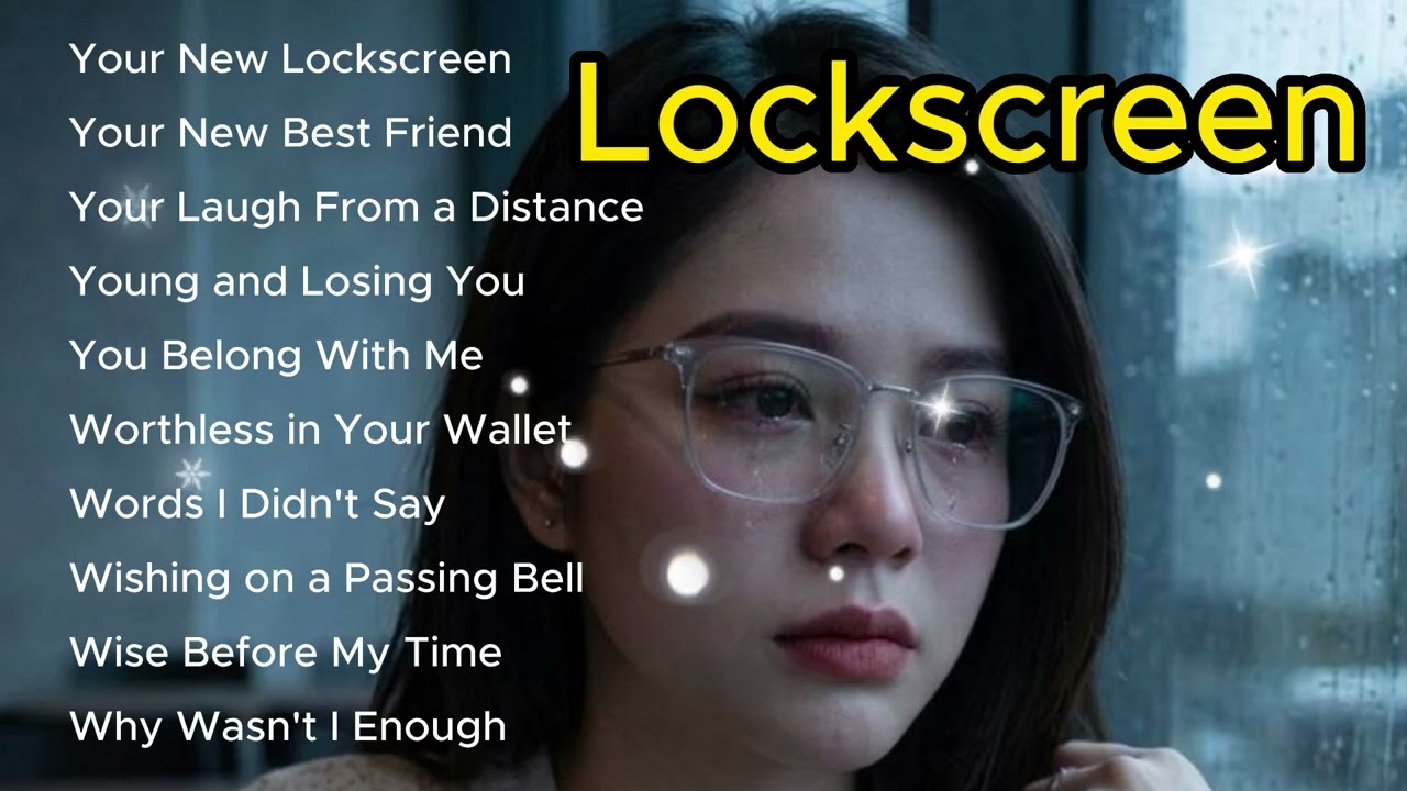 𝕀'𝕞 𝕕𝕒𝕞𝕟 𝕥𝕚𝕣𝕖𝕕 [playlist] #Risukady