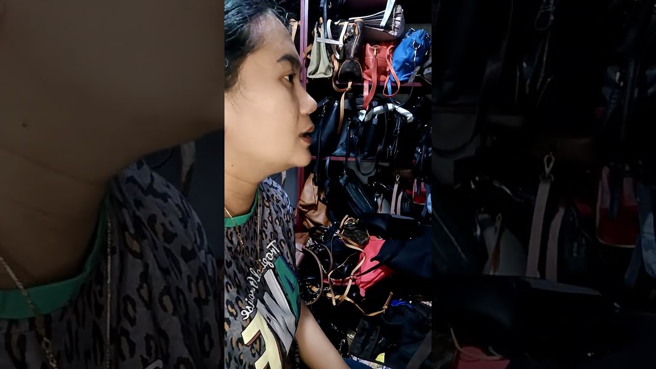 Serang Banten 081375777728