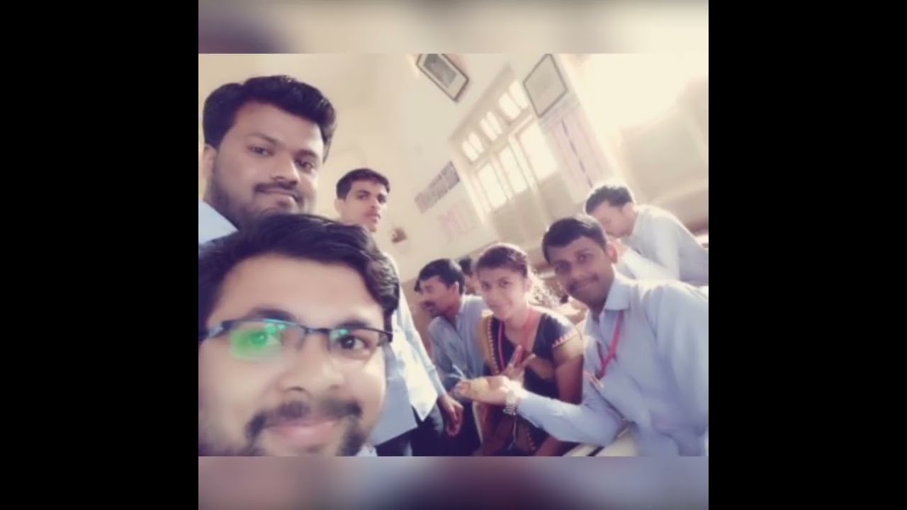 karnatak university college dharwad