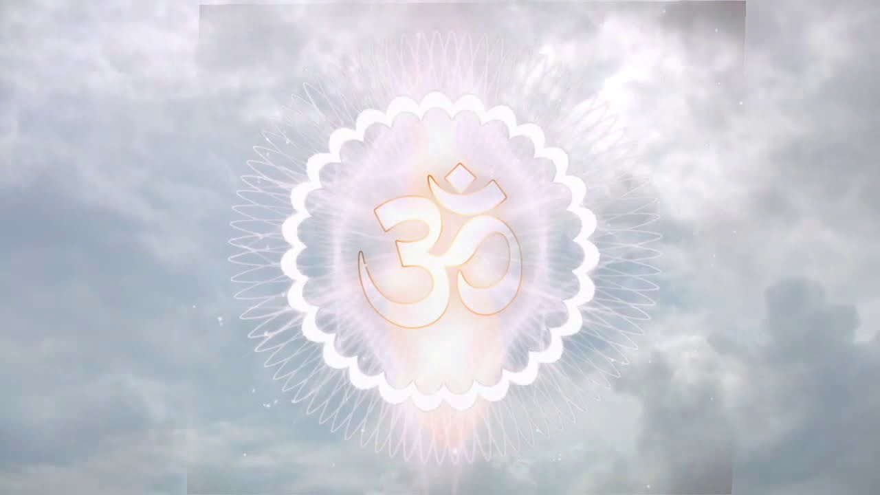 Day 11 | 21 days of Abundance Meditation | Deepak Chopra
