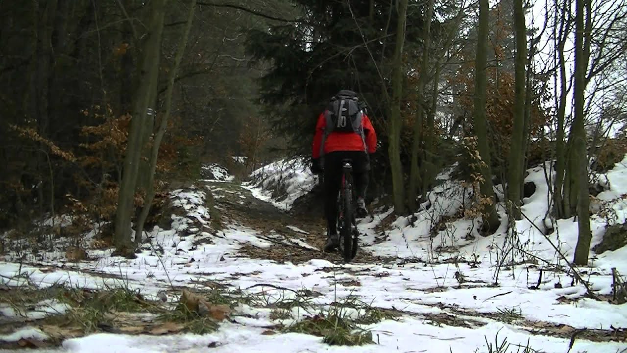 Melechov 2012