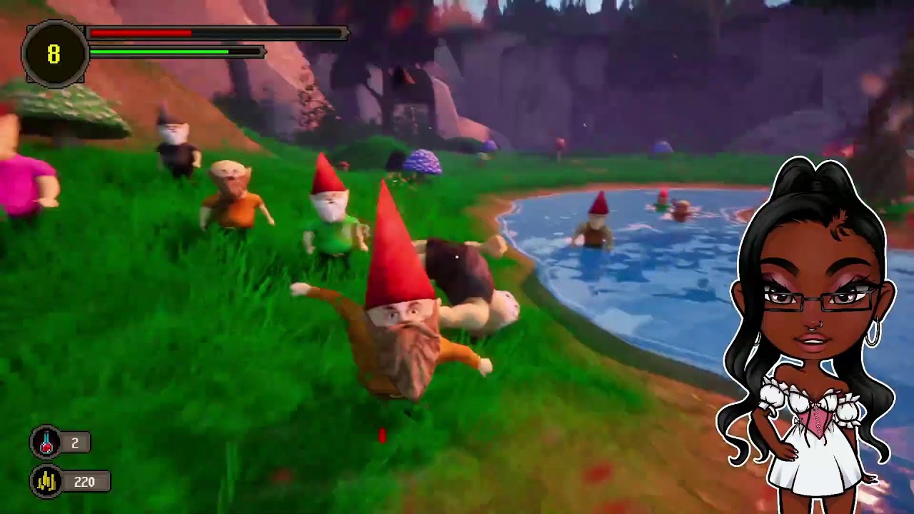 ♡♡♡♡Random Game Play Save File♡♡♡Are We Going To Find Love EVER♡ ♡ ♡