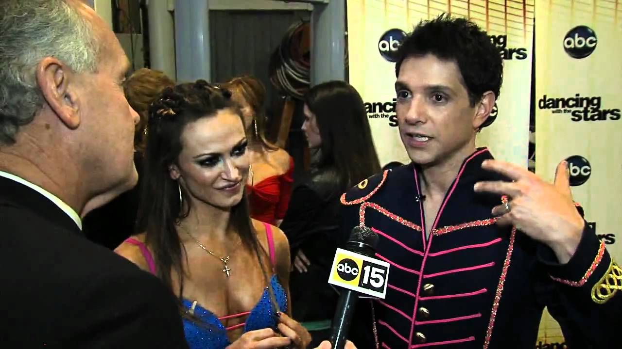 Ralph Macchio.avi