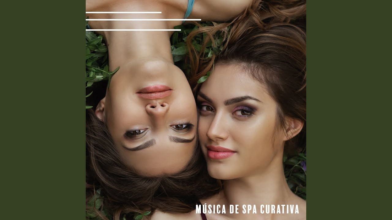 Visi&oacute;n del Alma