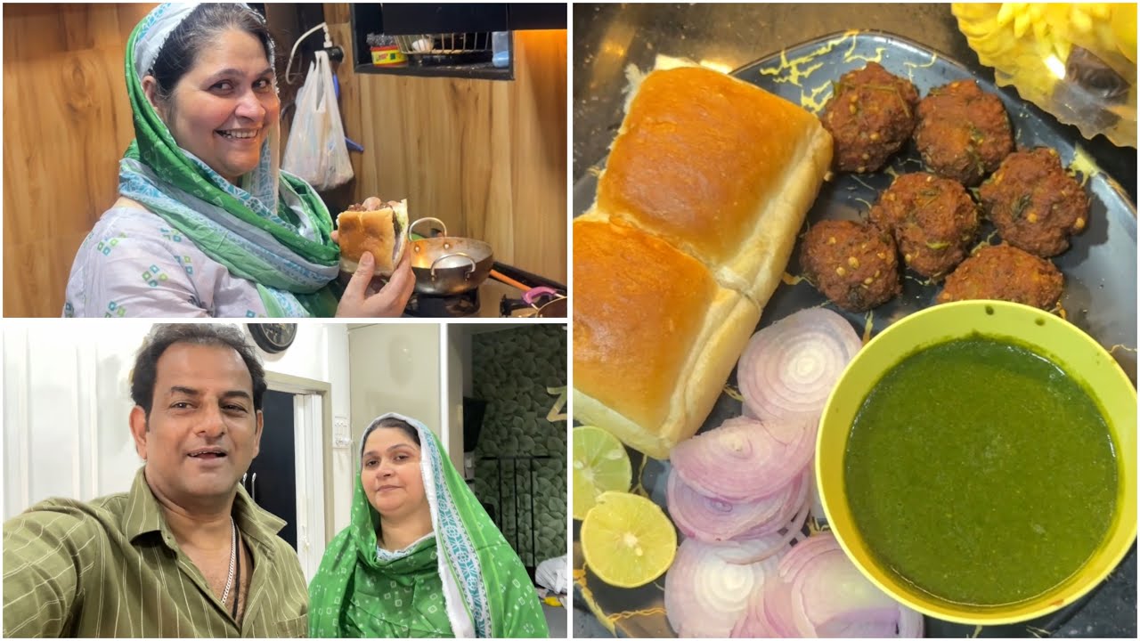 Ramzan special Mumbai famous kabab pau yummy 😋bothi aasan zarur bana or comments Khanna 