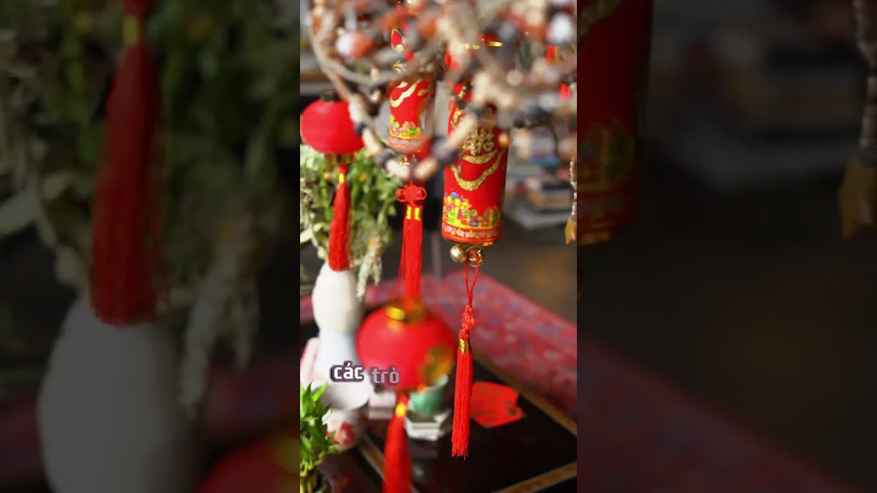 TIẾT KIỆM QUÁ THÀNH RA HÀ TIỆN, KHIÊM NHƯỢNG QUÁ THÀNH RA TỰ TI