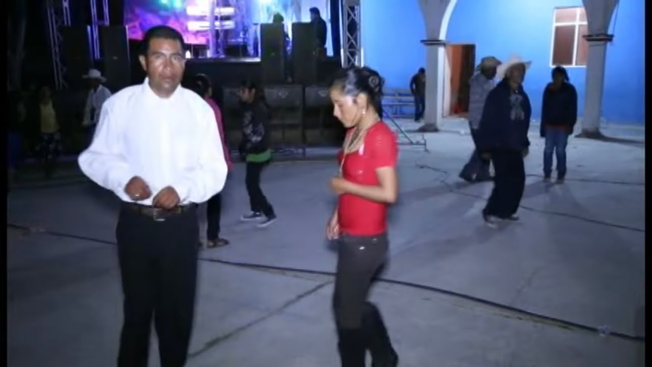 #15.ASÍ TERMINO EL BAILE DE LA NOVIA MAS FELIZ. 🙀🙀🙀🙀🙀