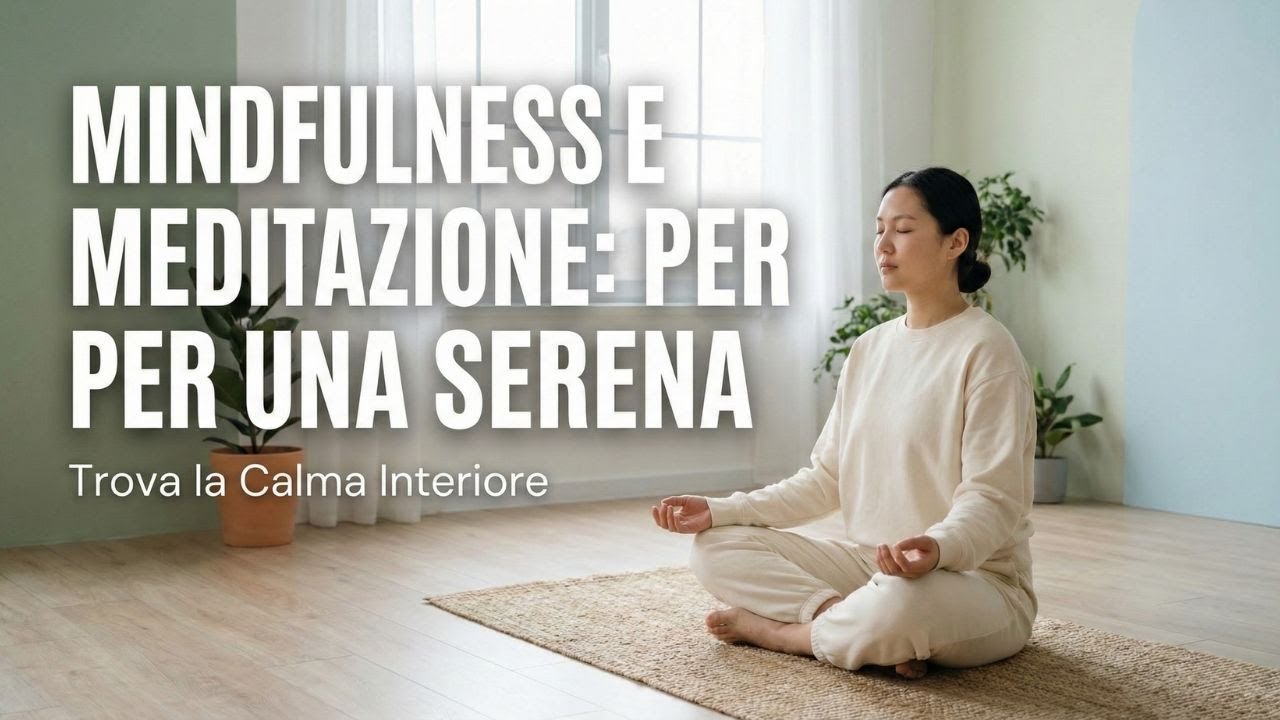 Riprenditi dal Burnout Emotivo: Sintomi e Strategie Efficaci 🧠✨