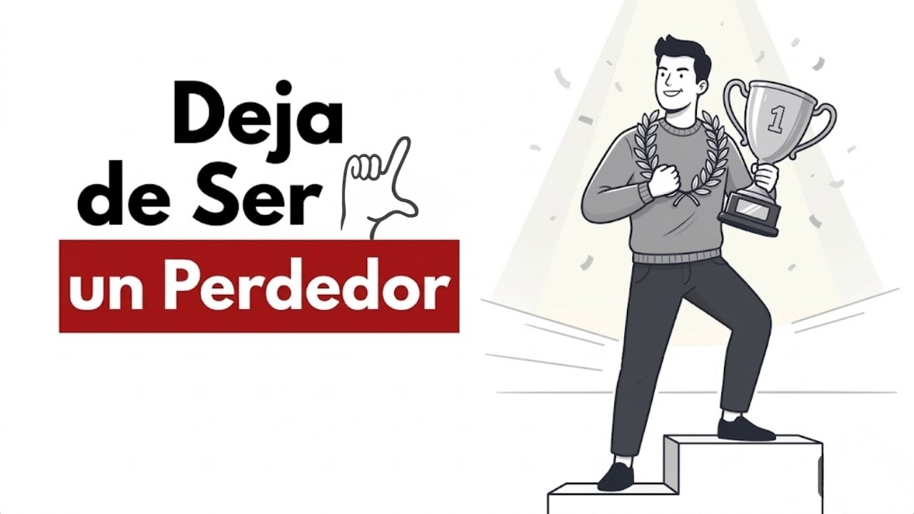 Por qué nadie te respeta (y cómo arreglarlo)