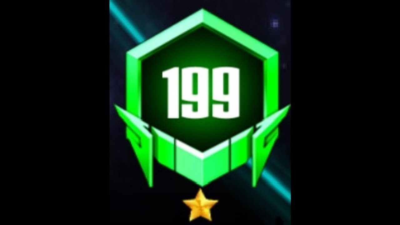 LEVEL 199 HACK! DEFEATED *watch wave 9*galaxy attack alien shooter GAAS