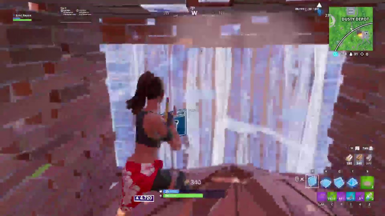 road to Champion Division creator code:Slice-lenny (GERMAN) +5000points