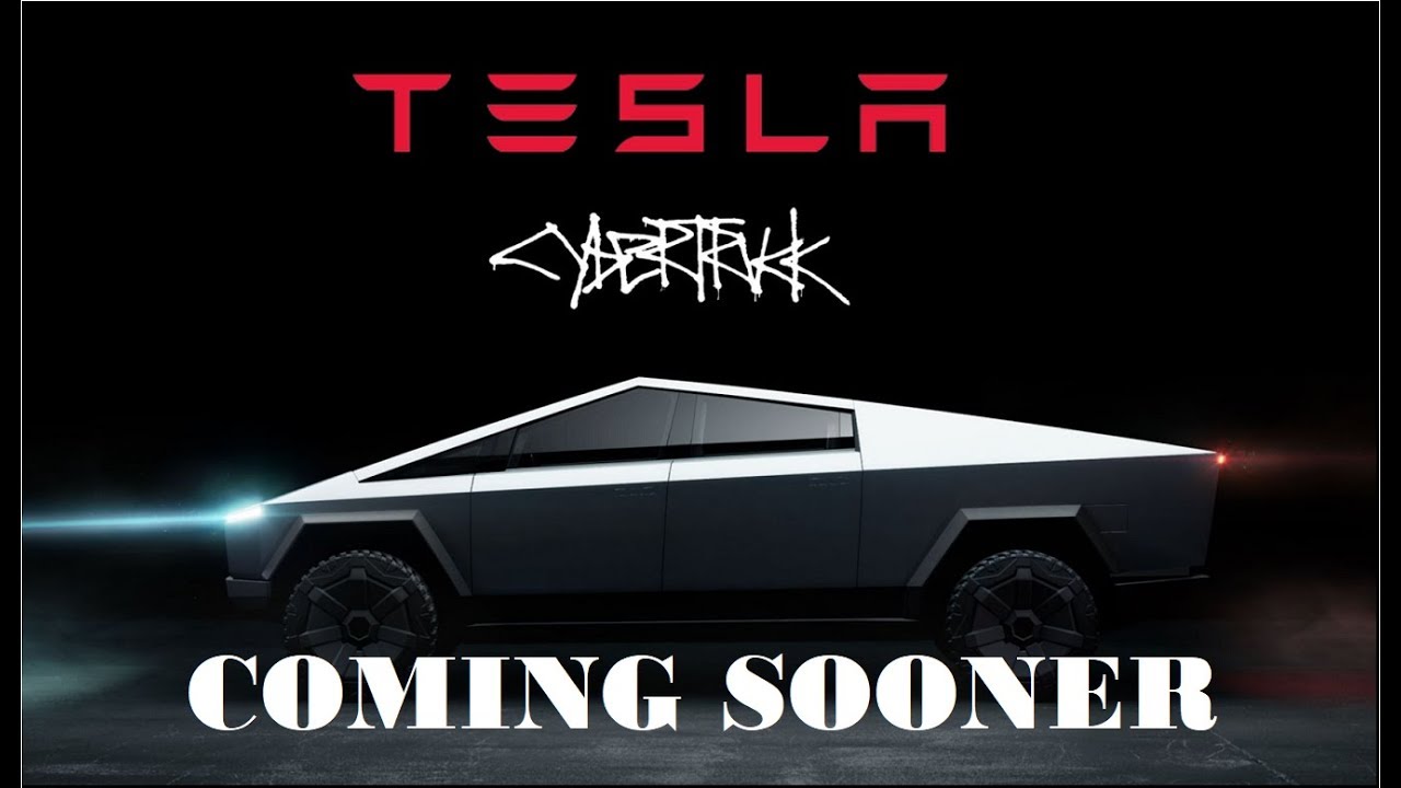Why Tesla Cybertruck's more powerful versions get production priority?