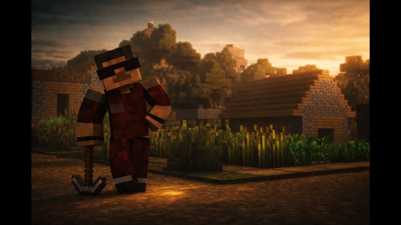 MINECRAFT HARDCORE EQ con el chat y no hay margen de error | Capítulo 4
