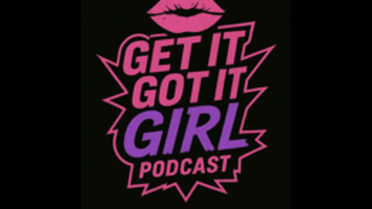 BONUS: My Brain Tried To Fire Me From My Own Podcast