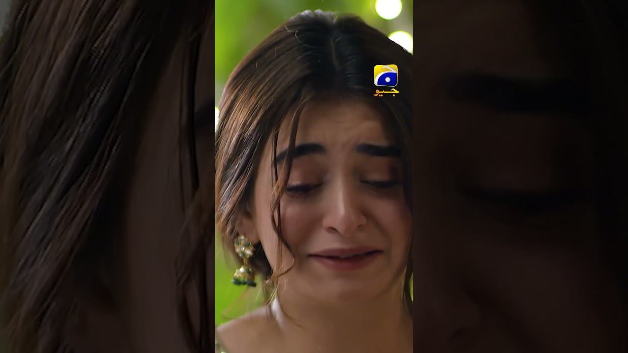 Kathputli Episode 60 Promo | Daily at 10:00 PM only on Har Pal Geo  #kathputli  #shorts