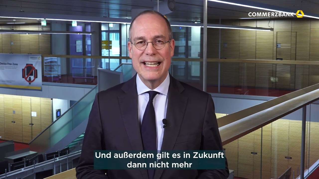 Seltene Erden &ndash; China macht Ernst