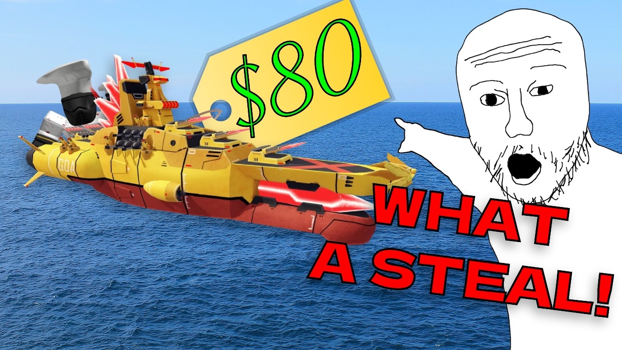 getting addicted to Roblox TDX