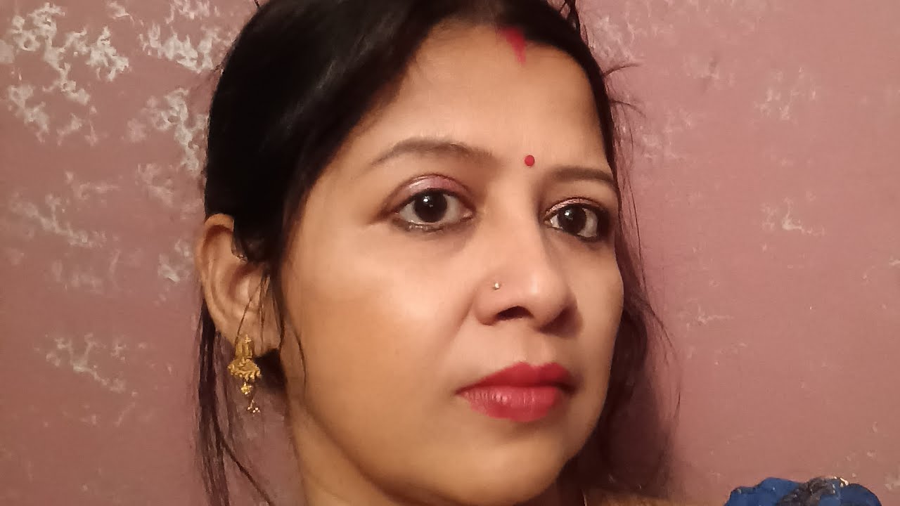 কখন যে কাকে ভালো লাগে ❤️❤️