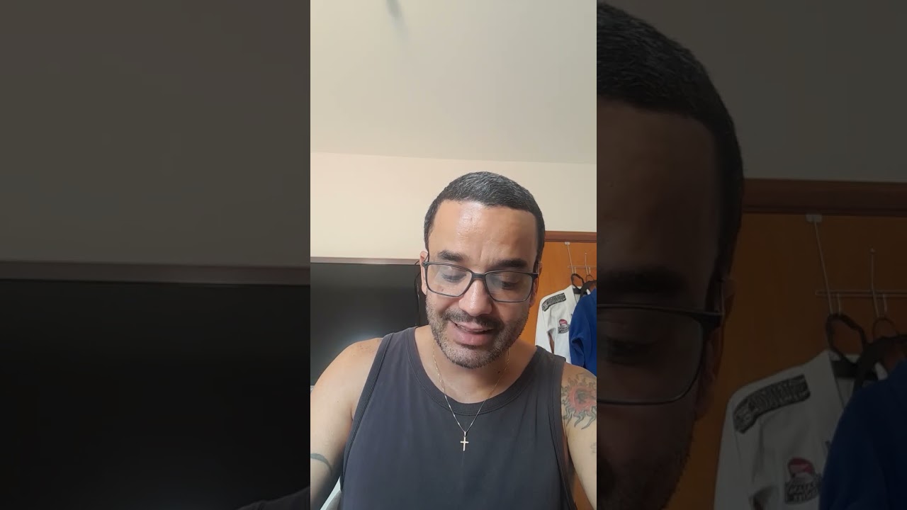 12 de fevereiro de 2026