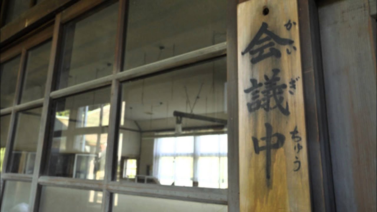 故郷（ふるさと）　童謡・唱歌