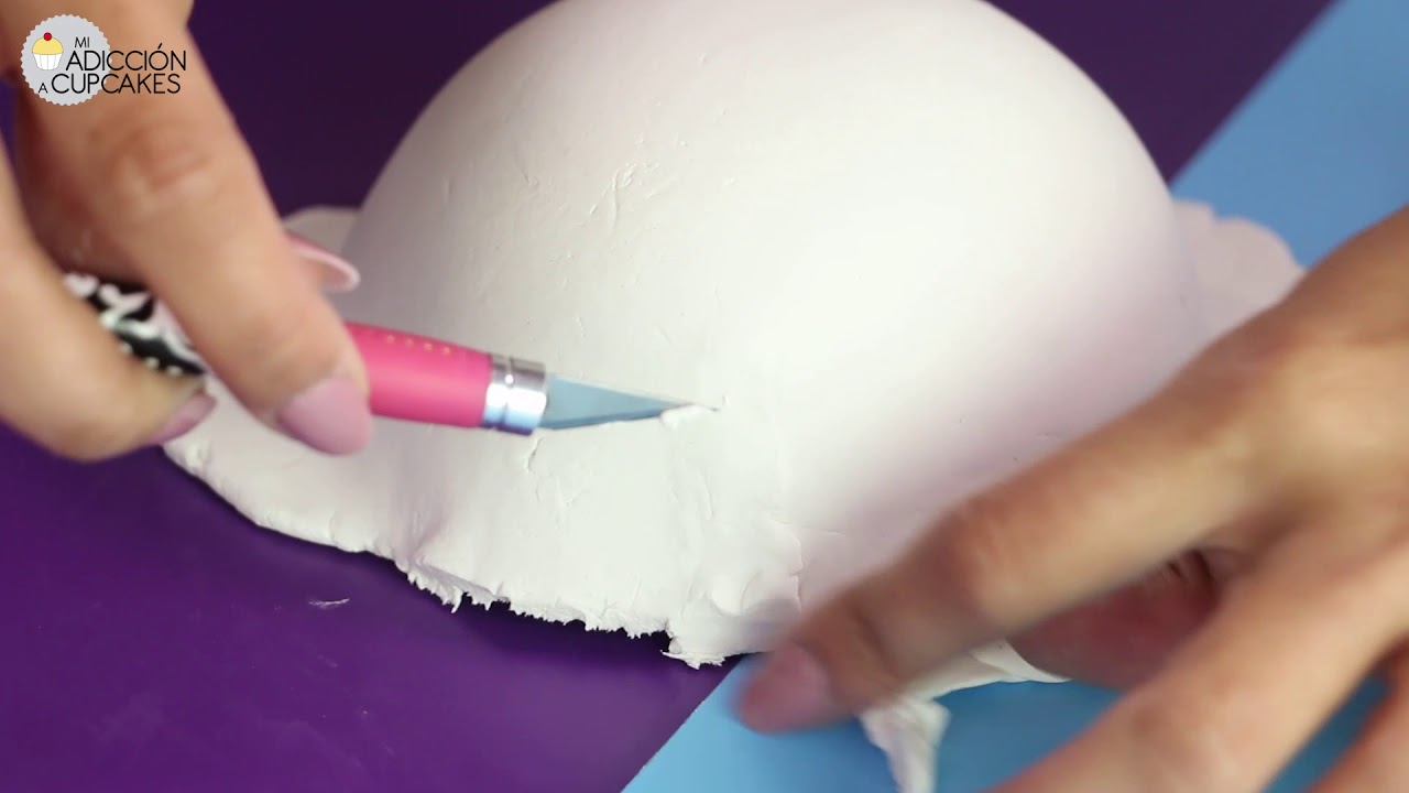 Fáciles e Inéditas Ideas Decorativas para Navidad 2017 - Velas, Guirnaldas, Bowl de Muñeco de Nieve