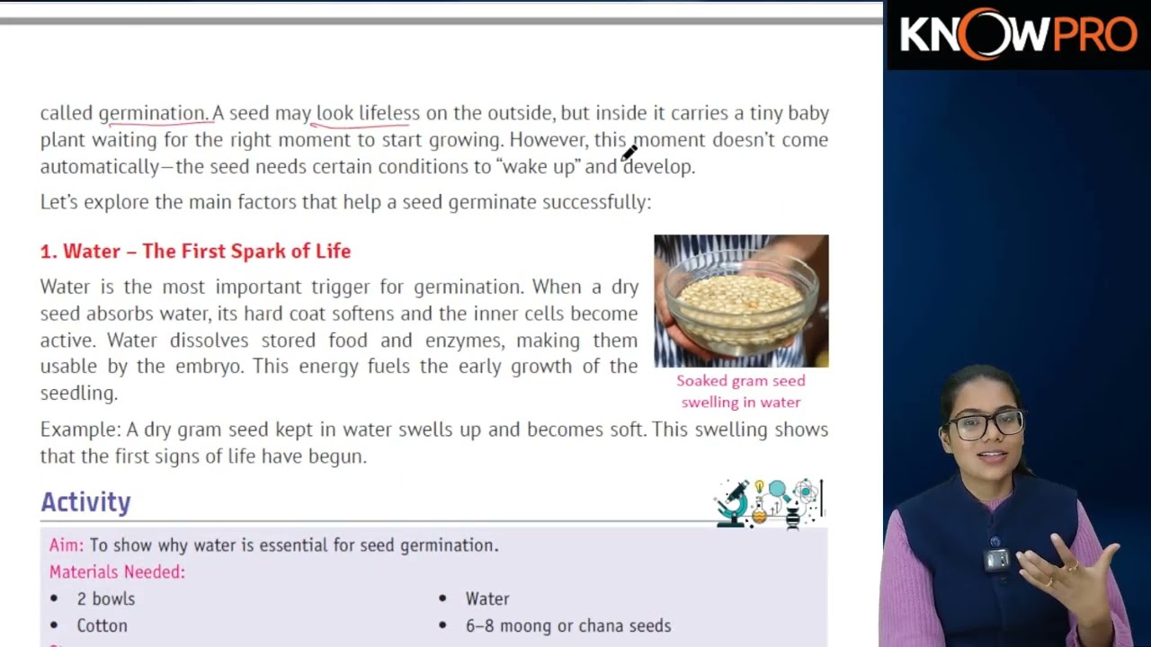 Science 6 ch 10
