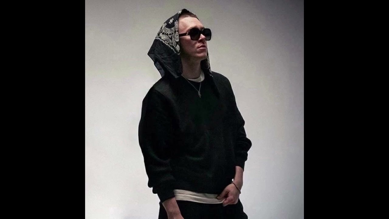 *FREE* BIG BABY TAPE x MORGENSHTERN x KIZARU x TYGA FREESTYLE TYPE BEAT 