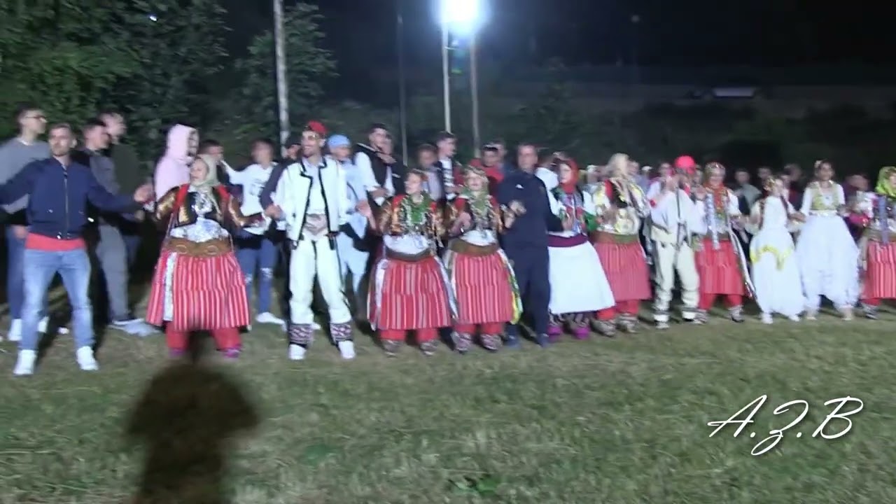 Dasma 06/08/2023