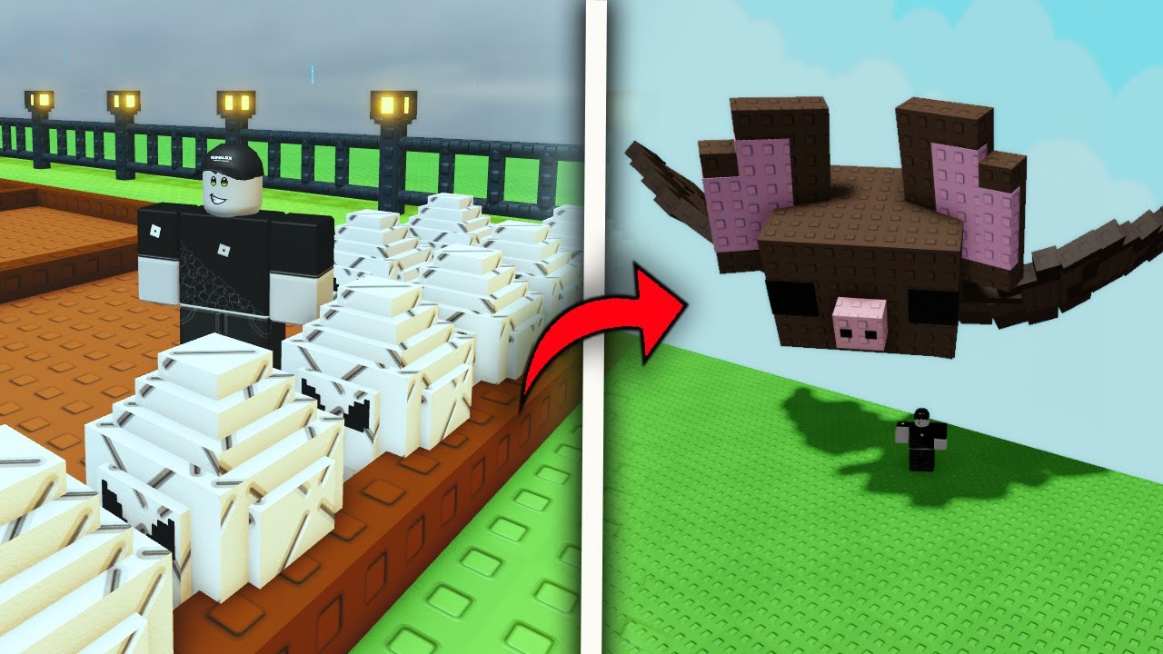 Hatching Eggs Using BRONTO Until I Get Titanic or Godly Divine Pet - Day 22 - Grow a Garden