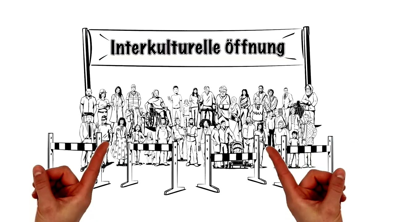 Erklärfilm 