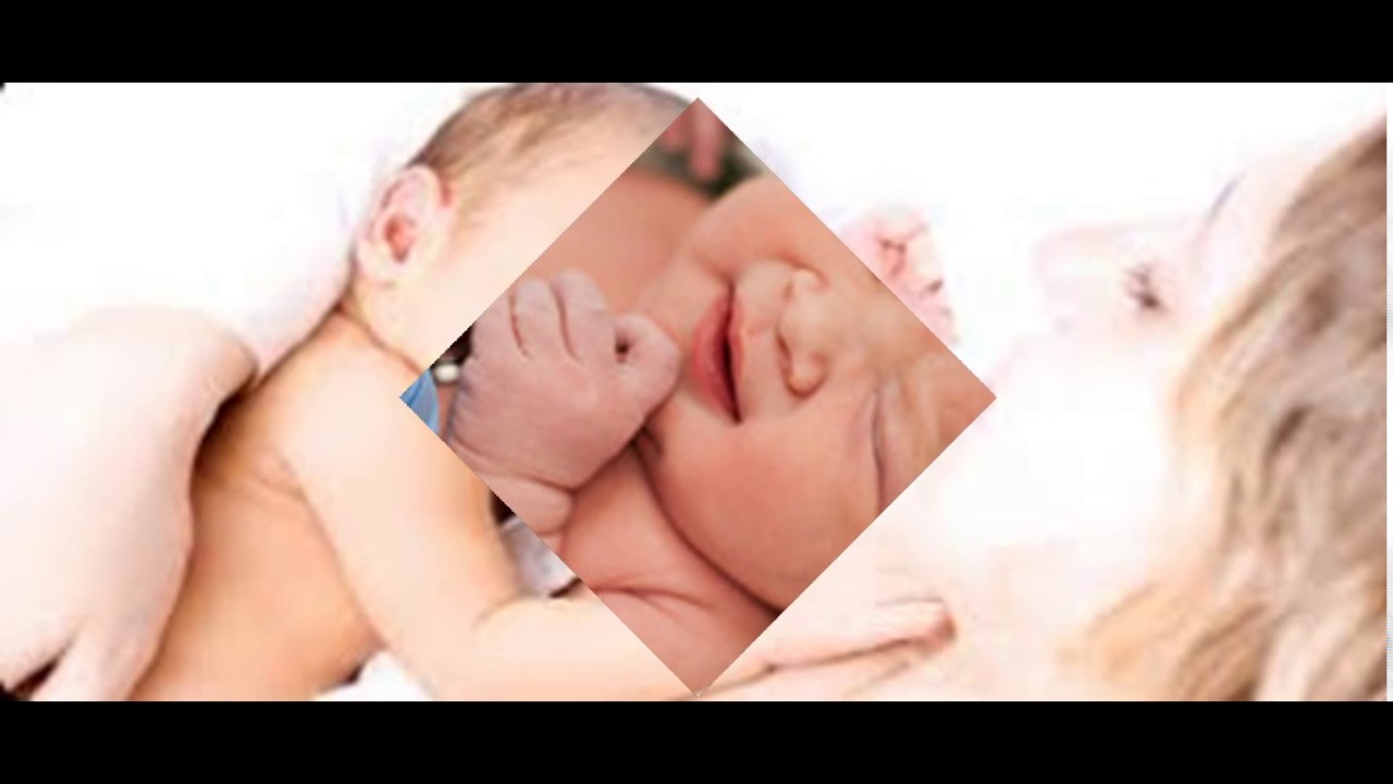 midwifery