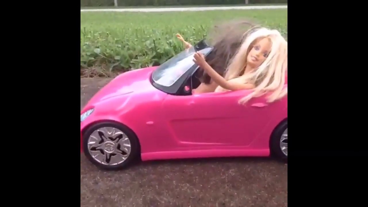 Vines to watch when you have a broken heart