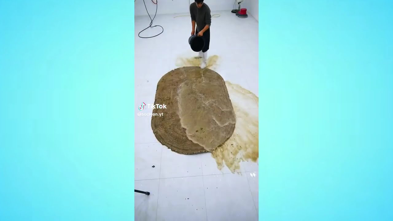 Satisfying Cleaning Compilation: Ultimate Before-and-After Transformations